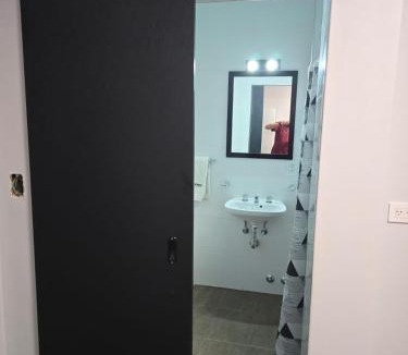 Colegiales Hotel | Hotel KEY´S