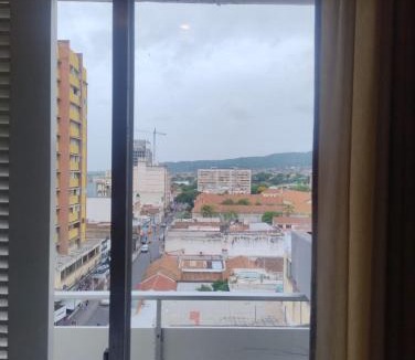 Barrio Centro Hotel | Hotel AUGUSTUS
