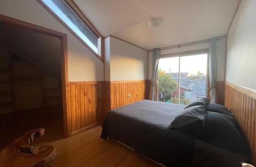 Llifen House | Oikos Arriendos