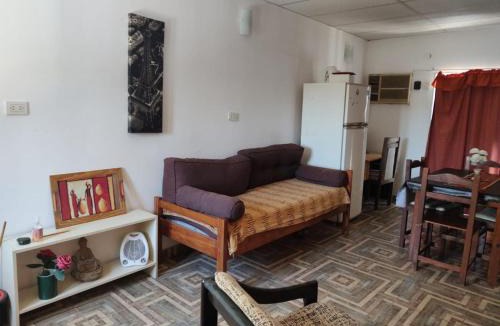 Neuquen House | Lo de Norma