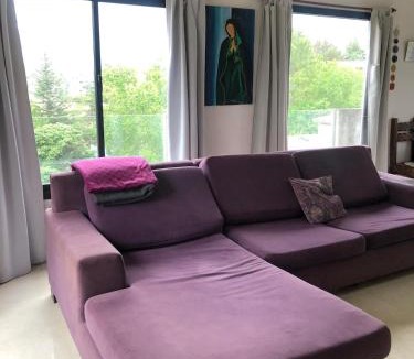 San Antonio de Arredondo House | Casa- alojamiento Gerez