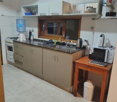 Villa Rumipal House | Cabaña Quimey
