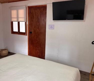 Papudo House | La Casona Papudo
