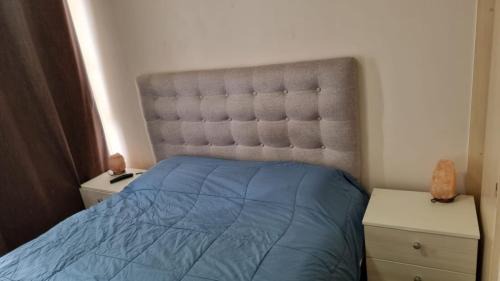 Independencia Apartment | Departamento Moderno full habitable