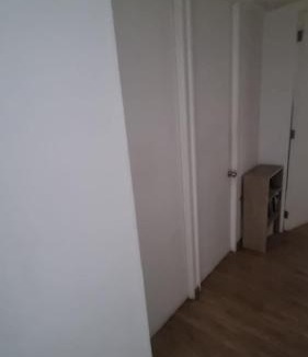 Independencia Apartment | Departamento Moderno full habitable