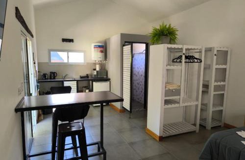 Nono Apartment | AlojaMenta