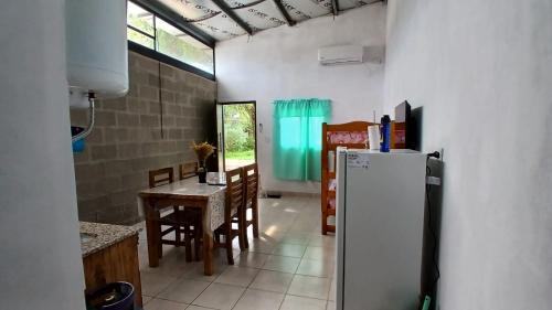 Junin Apartment | La Casita de Junín