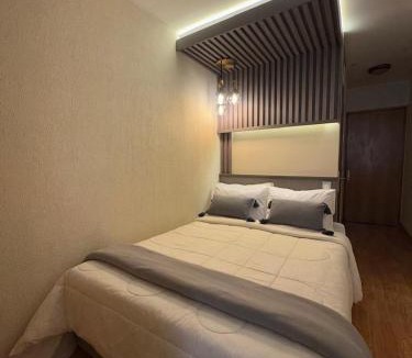 Iquique Hotel | Hotel Garden Latorre