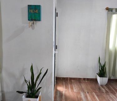 Villa Cura Brochero House | Casa El Buen Descanso Cura Brochero