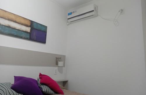 Chajari Apartment | Costa Termal 4