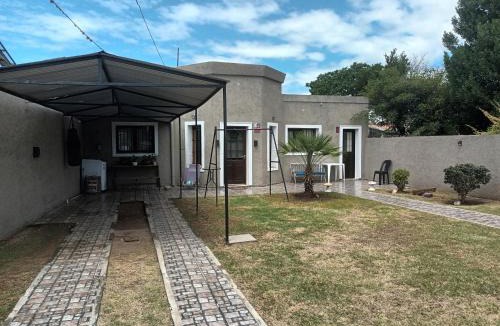 Cosquin Apartment | DEPTO en COSQUIN EXCELENTE UBICACION