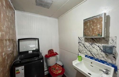 Castro Apartment | apartamento en centro de Castro