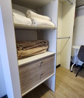 Placeres Apartment | Departamento Familiar con Piscina, Terraza y Estacionamiento