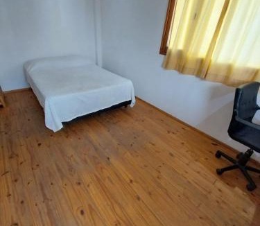 Province of Tierra del Fuego Apartment | amailen ushuaia
