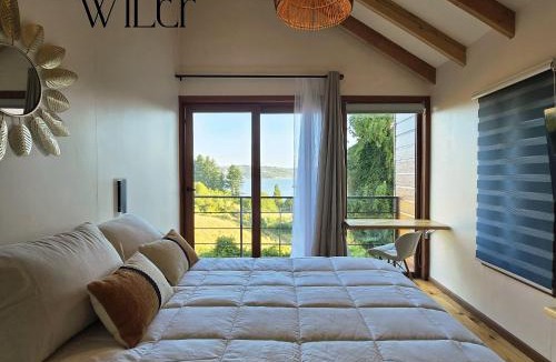 Castro Apartment | Loft Wilef