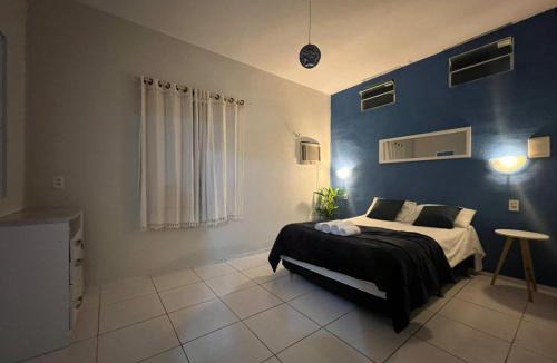 Pacheco House | Casa La France