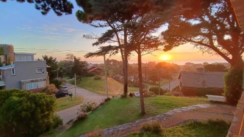 Pinamar Apartment | casa alta pinamar