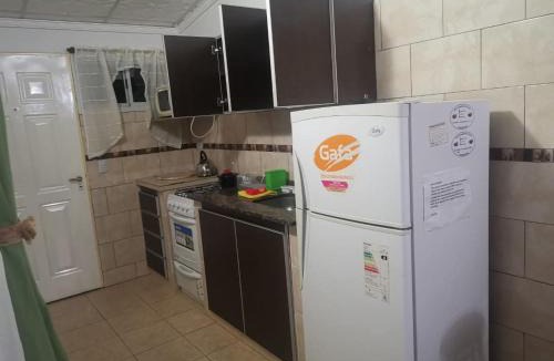 Tanti Apartment | mi casita en tanti, casa 25