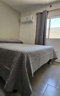 Jesus Maria Apartment | La NIÑA 2