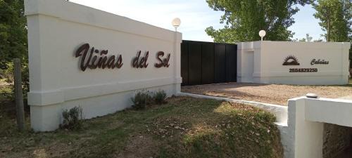 Rama Caida Apartment | VIÑAS DEL SOL