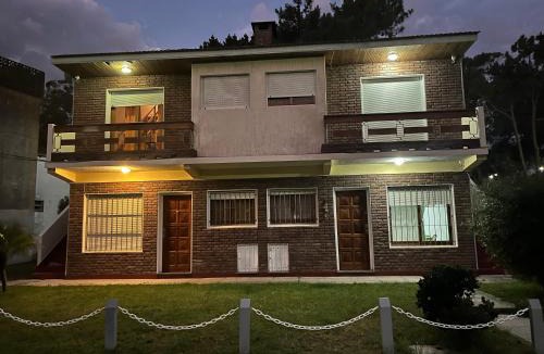 Villa Gesell Apartment | Lo de Marita