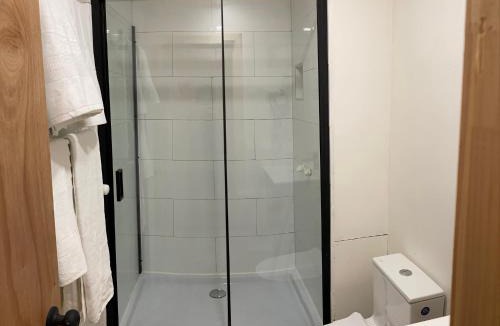 Puelo Hotel | Hotel Río Puelo