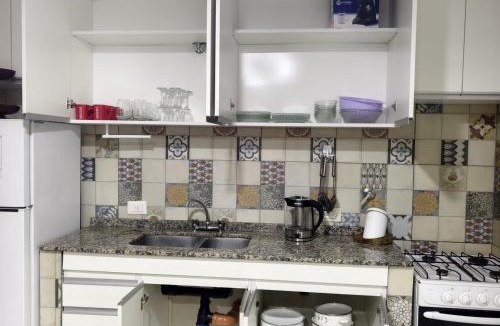 Tanti Apartment | DUPLEX Stadium