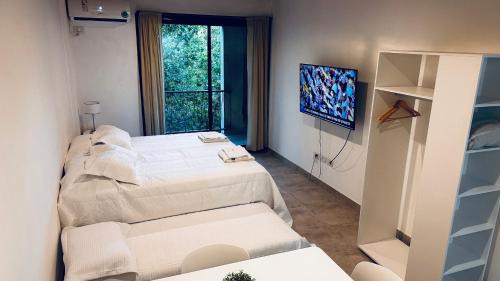 Belen de Escobar Apartment | Studio 44 Escobar