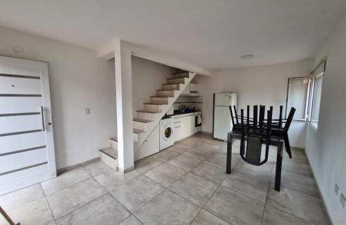 El Bolson Apartment | SEHO Departamentos