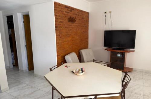 Las Grutas Apartment | Caleta Austral - dptos
