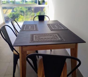 General Belgrano Apartment | Punto San Martin, Gral Belgrano, Pcia Bs As