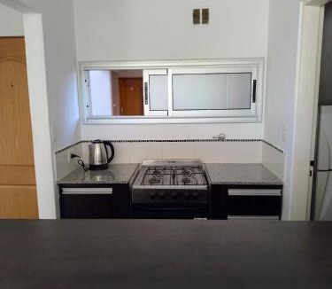 General Belgrano Apartment | Punto San Martin, Gral Belgrano, Pcia Bs As