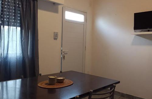 Las Grutas Apartment | Caleta Austral - dptos