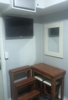 Osorno House | Hostal Don Francisco