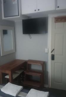 Osorno House | Hostal Don Francisco