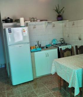 San Antonio Oeste Apartment | Depto Nacho