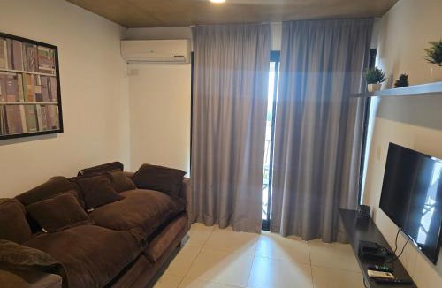 Belen de Escobar Apartment | Escobar Centro