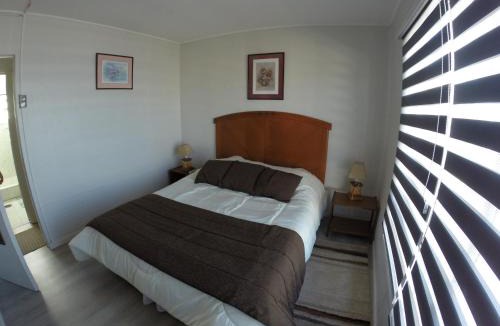Caldera House | Casa club de yates de Caldera