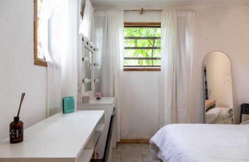Bosque Peralta Ramos House | Ideal Casa de 2 Pisos Con Quincho Y Pileta