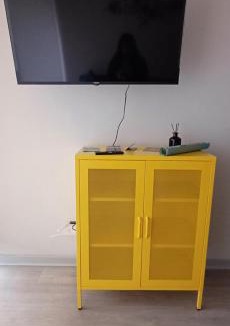 Downtown Santiago Apartment | Cerca de Movistar Arena Fantasilandia Club Hípico Republica Santiago Centro