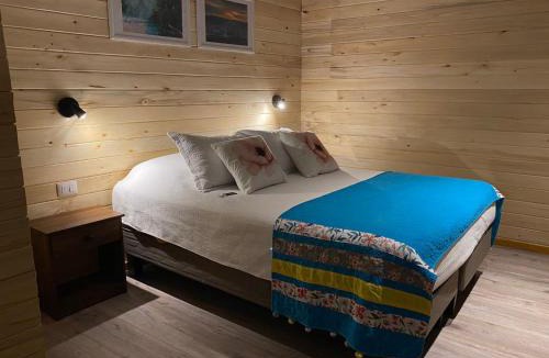Llifen Hostel | Apart Hotel MiCasa
