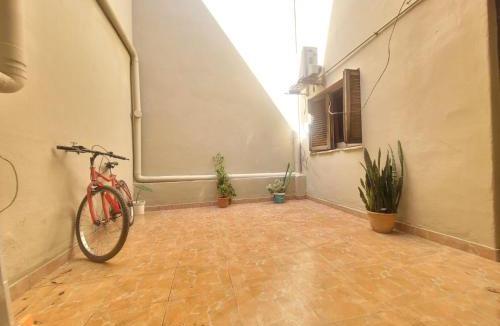 Posadas House | Como en casa Hostel