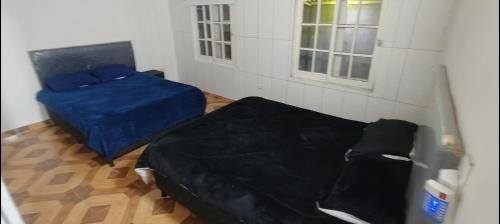 Puerto Iguazu Apartment | Amplio departamento amoblado 4 a 6 personas con cochera piscina Internet satelital, seguridad, zona comercial las 24hs a 2 cuadras de la Shell barrio las leñas