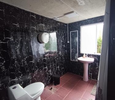 Cochrane Hostel | Mate Sur Hostal