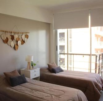 Villa Urquiza Apartment | Urquiza Suite Premium Rental