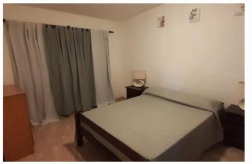 Comuna de San Roque Apartment | El Tito Alojamiento