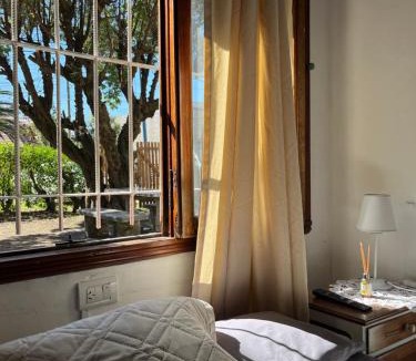 Constitucion Apartment | Casita a metros del mar