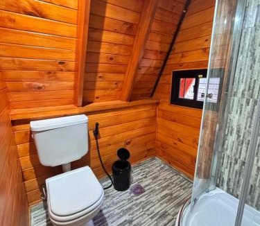 El Rincon Apartment | A Mi Manera Apart