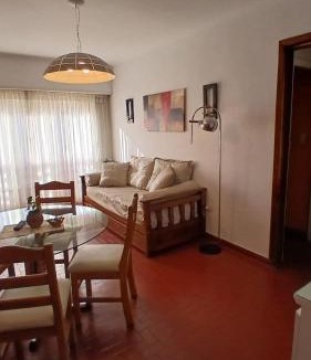 Miramar Apartment | Cerca de Todo