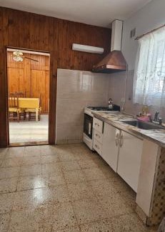 Playa Union House | Lo de Nilda